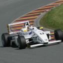 ADAC Formel Masters