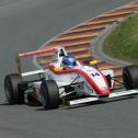 ADAC Formel Masters