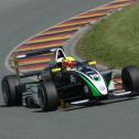 ADAC Formel Masters