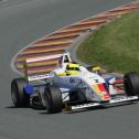 ADAC Formel Masters