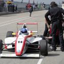 ADAC Formel Masters