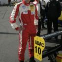 ADAC Formel Masters