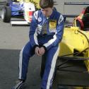 ADAC Formel Masters