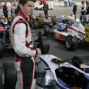 ADAC Formel Masters