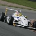 ADAC Formel Masters