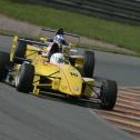 ADAC Formel Masters