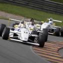 ADAC Formel Masters