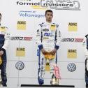 ADAC Formel Masters