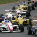 ADAC Formel Masters