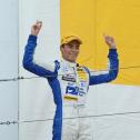 ADAC Formel Masters