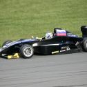 ADAC Formel Masters