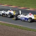 ADAC Formel Masters