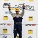 ADAC Formel Masters