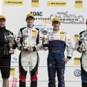 ADAC Formel Masters