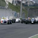 ADAC Formel Masters