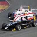 ADAC Formel Masters