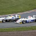 ADAC Formel Masters