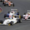 ADAC Formel Masters