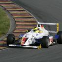 ADAC Formel Masters