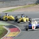 ADAC Formel Masters