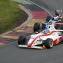 ADAC Formel Masters