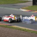 ADAC Formel Masters