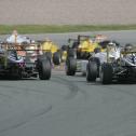 ADAC Formel Masters