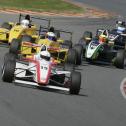ADAC Formel Masters