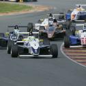 ADAC Formel Masters