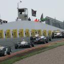 ADAC Formel Masters