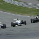 ADAC Formel Masters