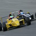 ADAC Formel Masters