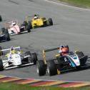 ADAC Formel Masters