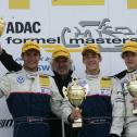 ADAC Formel Masters