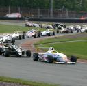 ADAC Formel Masters