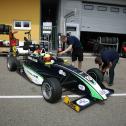 ADAC Formel Masters