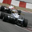 ADAC Formel Masters