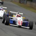ADAC Formel Masters