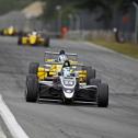 ADAC Formel Masters