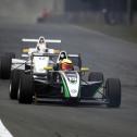 ADAC Formel Masters