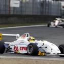 ADAC Formel Masters