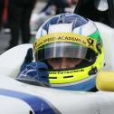 ADAC Formel Masters