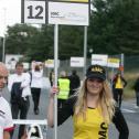 ADAC Formel Masters