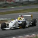 ADAC Formel Masters