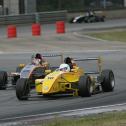 ADAC Formel Masters