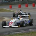 ADAC Formel Masters