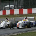 ADAC Formel Masters