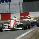 ADAC Formel Masters