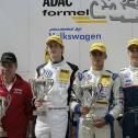 ADAC Formel Masters