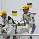 ADAC Formel Masters